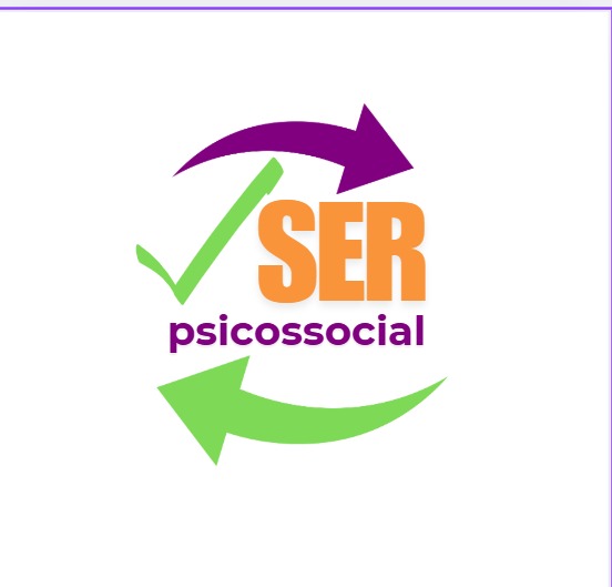 Logo da Plataforma